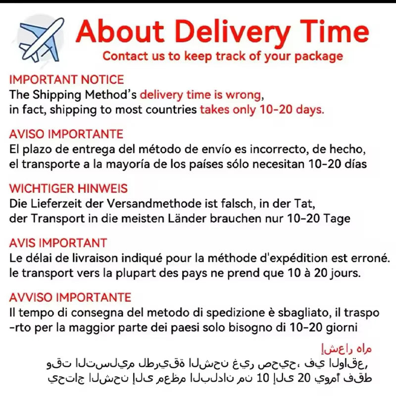 Aumeka Eau de Parfum 65ml – Luxury Arabes (Men)