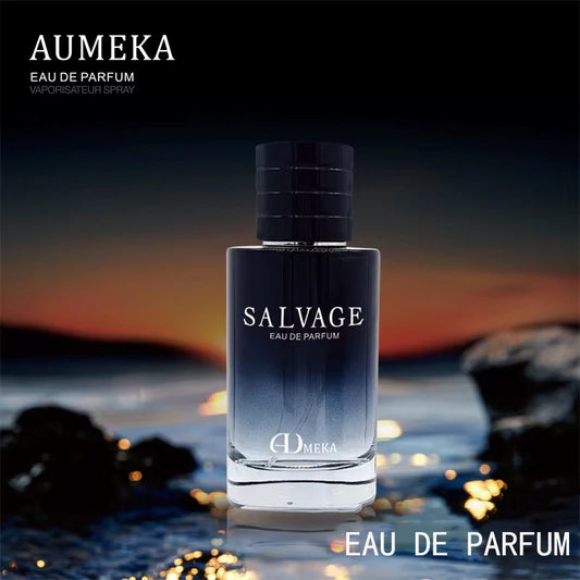 Aumeka Eau de Parfum 100ml – Original Arabes (Men)