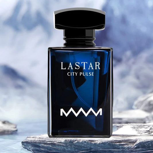 Lastar Men’s Perfume – Fresh Fruity Scent 55ml