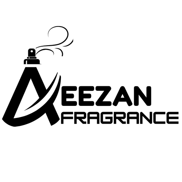 Aeezan Fragrance