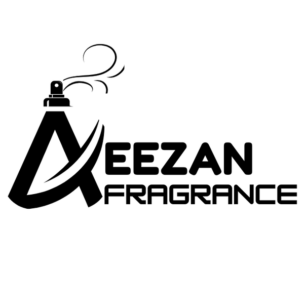 Aeezan Fragrance