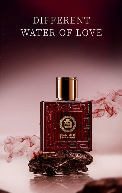 Brand Homme Perfume 50ml – Attracting Women