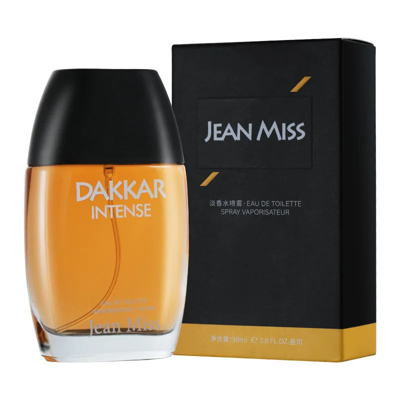 Jean Miss Drakkar Perfume 90ml – Luxury Edition