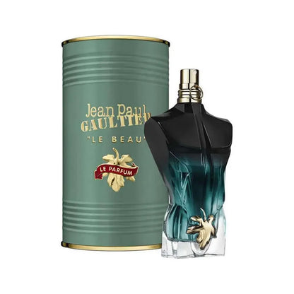 Jean Paul Gaultier EDP 100ml (Men)