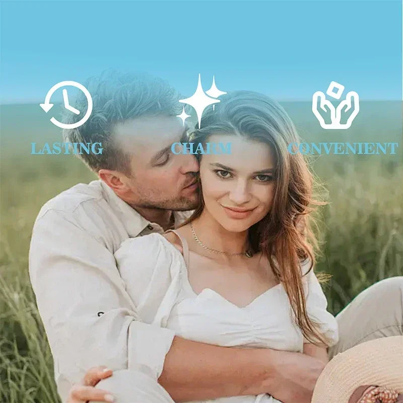 Her Loss Pheromone EDP 100ml (Men)