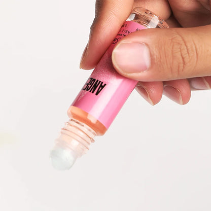 Angel Perfume Spray 50ML – Elegant Fresh & Natural Vitality Fragrance