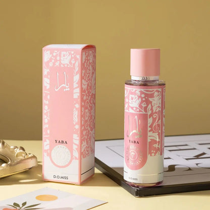 Arabic Perfume 250ml (Unisex) – Pheromone Scent