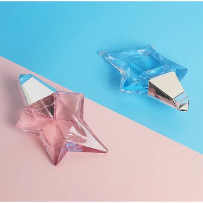 Angel Perfume Spray 50ML – Elegant Fresh & Natural Vitality Fragrance