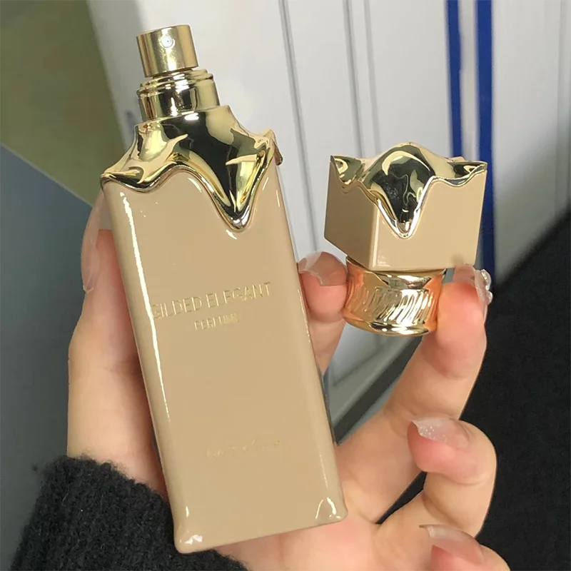 Arabian Senior – Light & Fresh Perfume 100ml