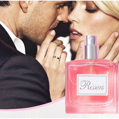 Beloved Sweetheart Perfume – High-End Women’s Jasmine Eau De Toilette