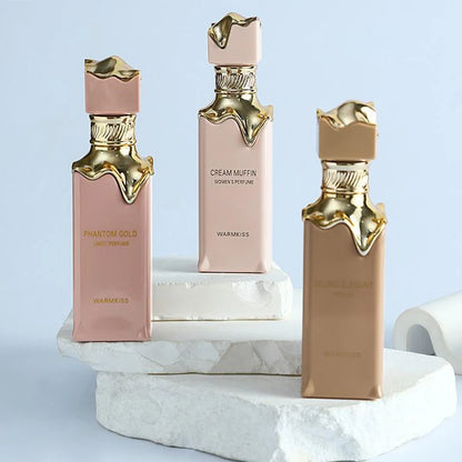 Arabian Senior – Light & Fresh Perfume 100ml