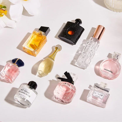 Pheromone Perfume 60ml – Long Lasting Gift Set (Women) Combo