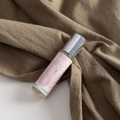 Arabic Perfume 250ml (Unisex) – Pheromone Scent