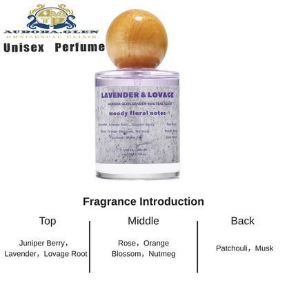 Arabian Oud Eau de Parfum – Luxury Woody Spicy Unisex Perfume