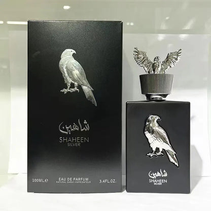 Arab Perfume for Men – High Quality EDP 100ml