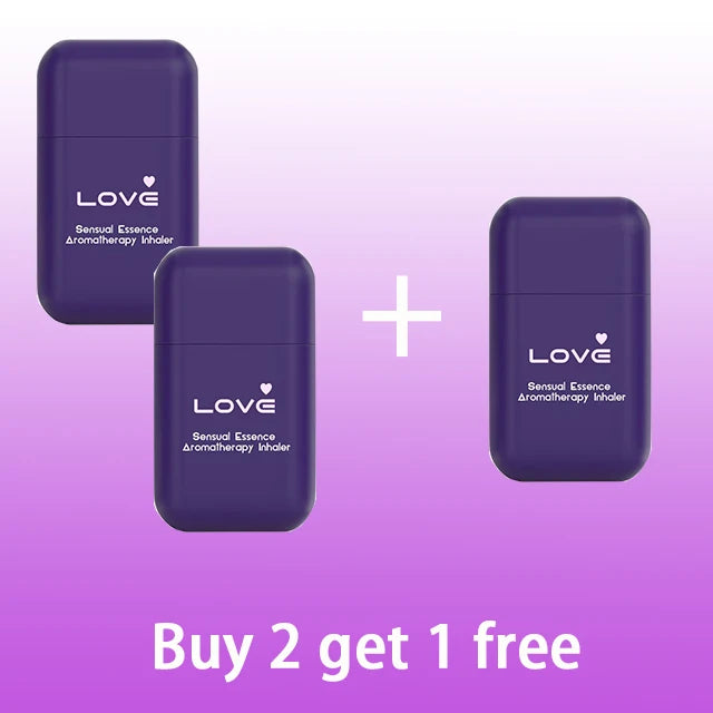 Sensory Essence EDP 50ml (Women)