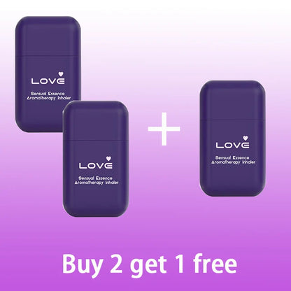 Sensory Essence EDP 50ml (Women)