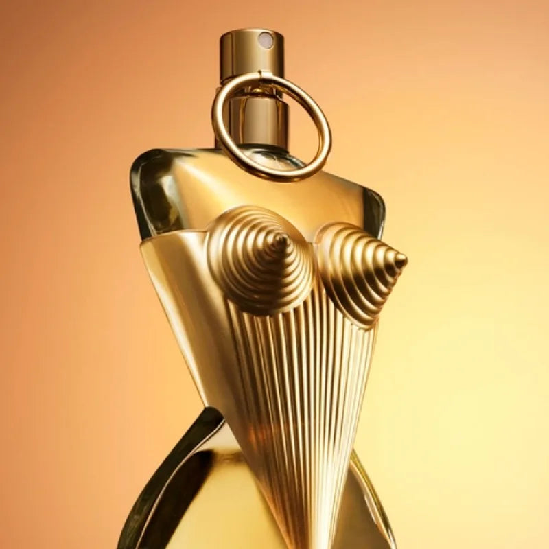 Jean Paul Gaultier Divine Le Parfum – Women’s Arabian Pheromone Perfume