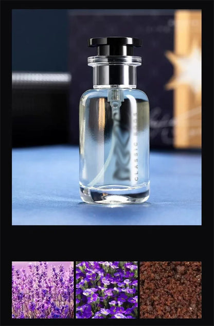 Men’s Perfume Gift Set 4Pcs 100ml (Luxury Brand) Combo