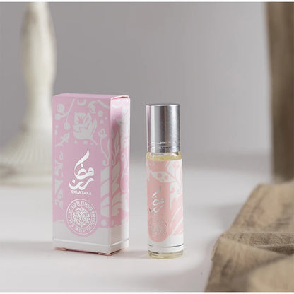 Arabic Perfume 250ml (Unisex) – Pheromone Scent