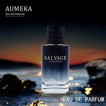 Aumeka Eau de Parfum 100ml – Original Arabes (Men)