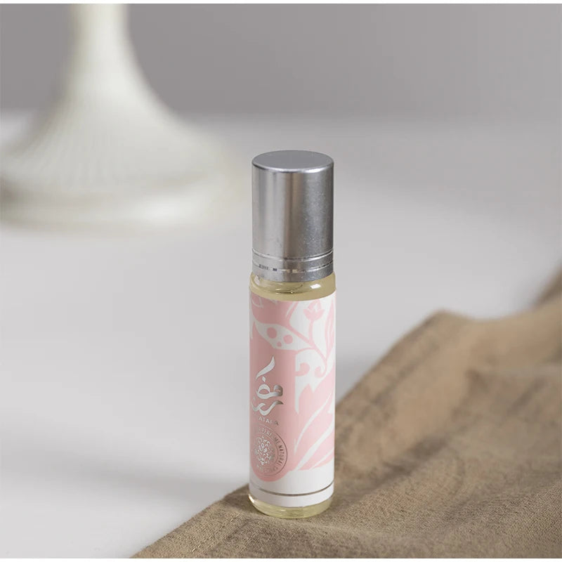 Arabic Perfume 250ml (Unisex) – Pheromone Scent