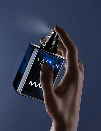 Lastar Men’s Perfume – Fresh Fruity Scent 55ml