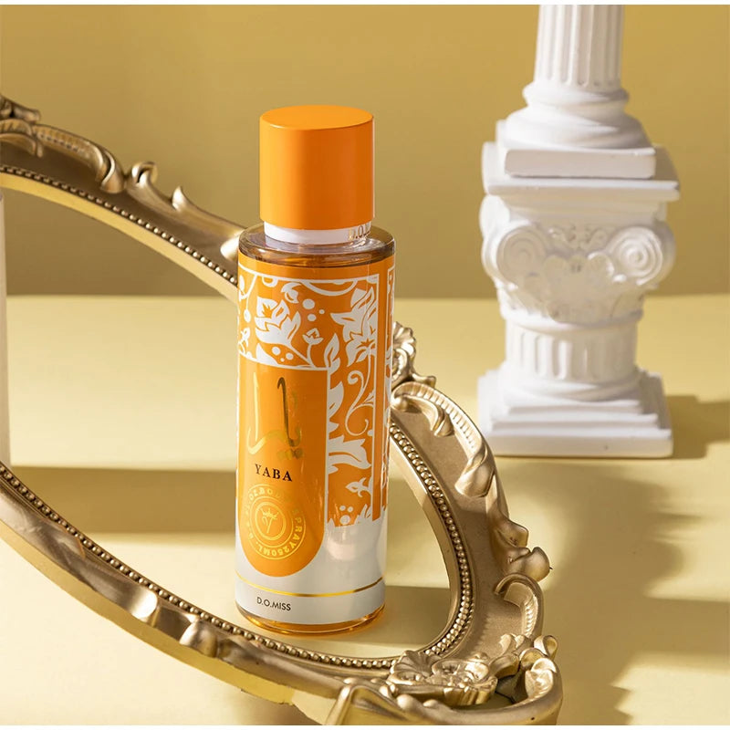 Arabic Perfume 250ml (Unisex) – Pheromone Scent