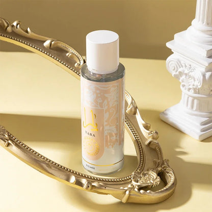 Arabic Perfume 250ml (Unisex) – Pheromone Scent