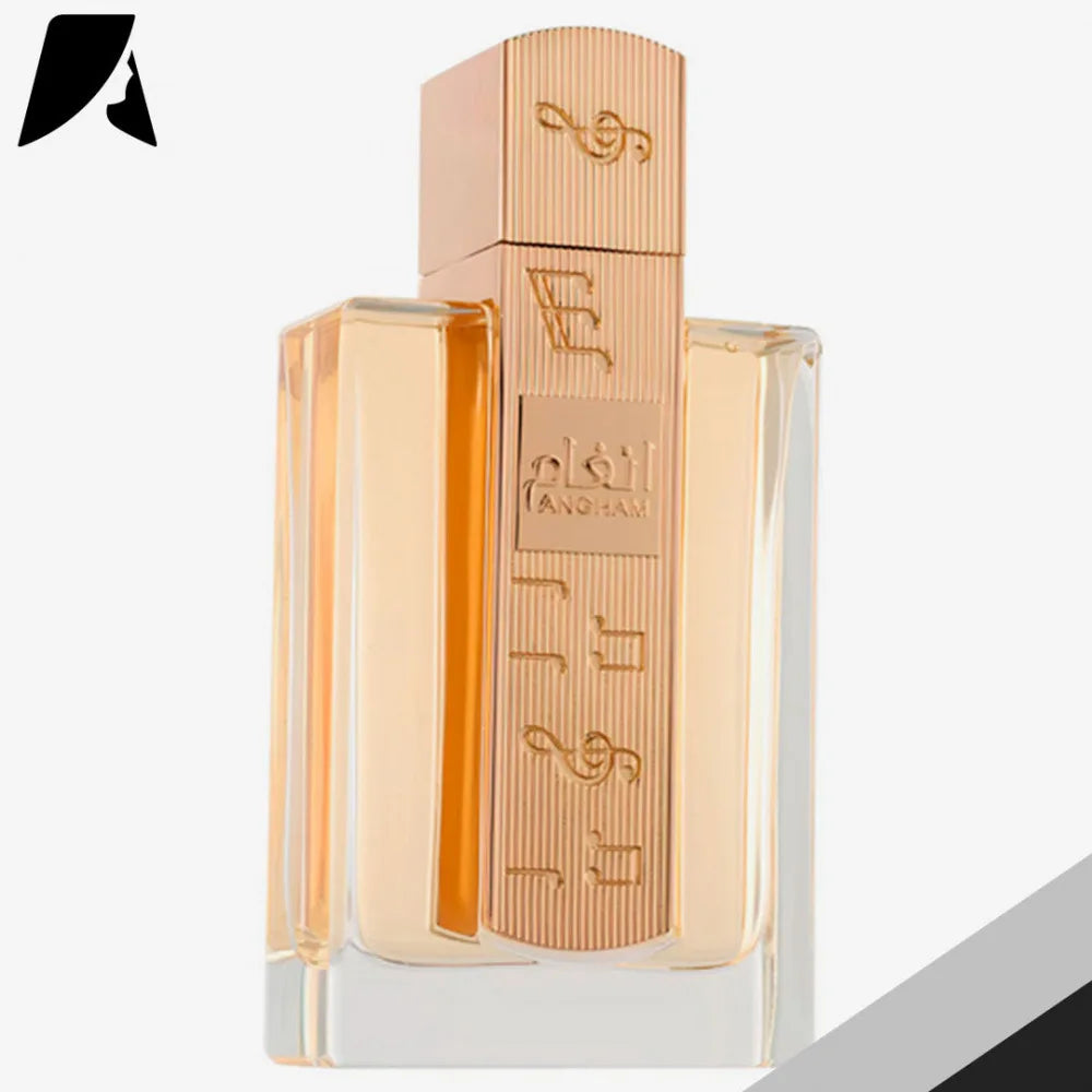 Lattafa Angham – Pheromone Perfume 100ml