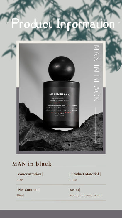 Arabian Oud Eau de Parfum – Luxury Woody Spicy Unisex Perfume