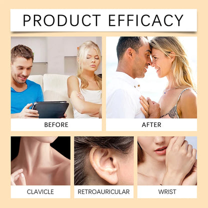 Caramel Vanilla Perfume 100ML – Women’s Long Lasting Eau De Parfum