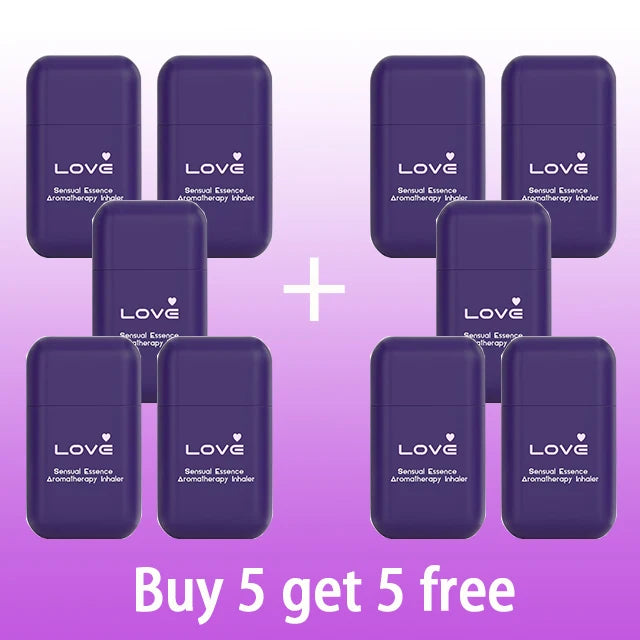 Sensory Essence EDP 50ml (Women)