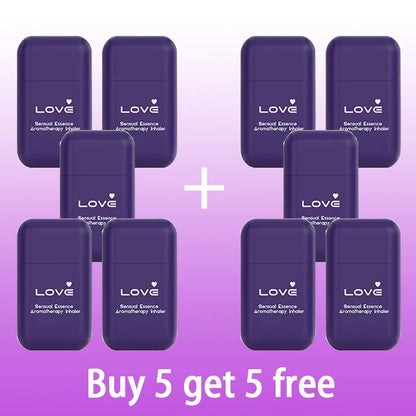 Sensory Essence EDP 50ml (Women)