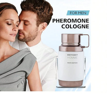 Armaf Odyssey – Limited Edition Perfume 100ml (Men)