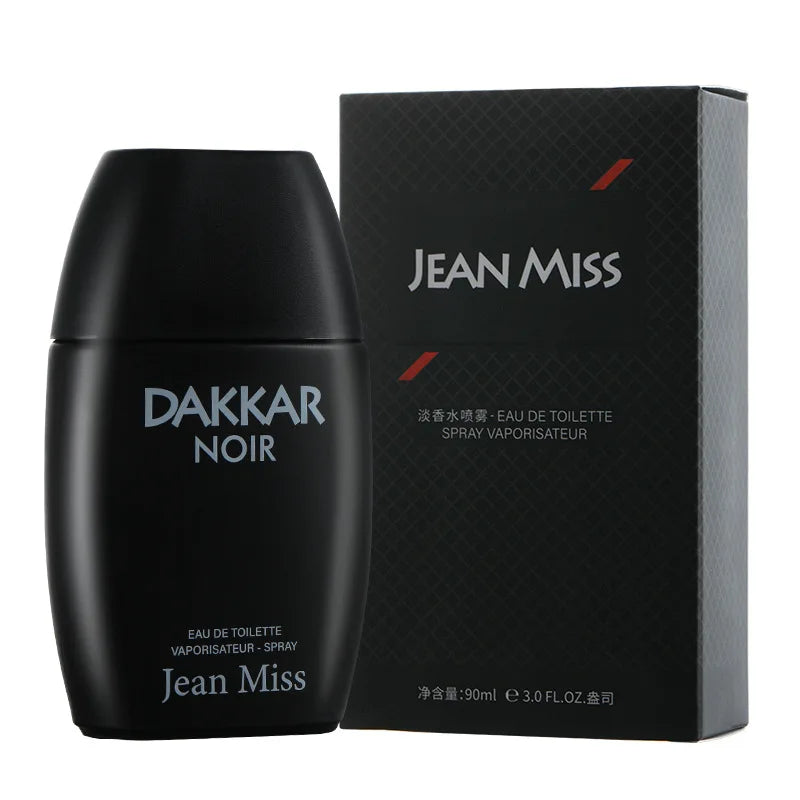 Jean Miss Drakkar Perfume 90ml – Luxury Edition