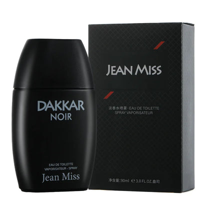 Jean Miss Drakkar Perfume 90ml – Luxury Edition