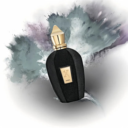 Xerjoff V Soprano – Eau de Parfum for Any Occasion