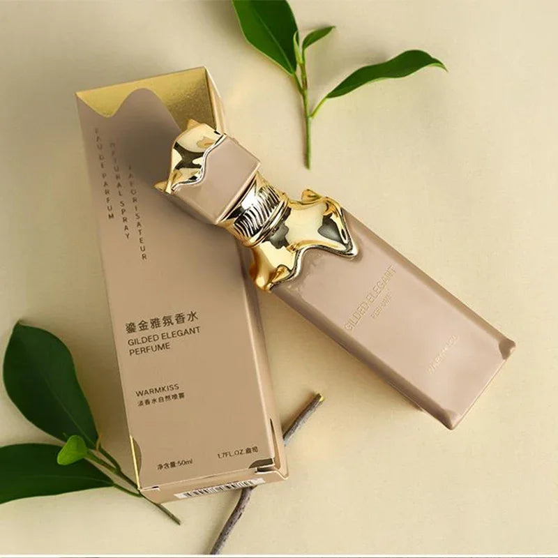 Arabian Senior – Light & Fresh Perfume 100ml