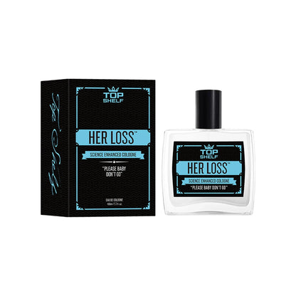Hawas EDP for Men – High Quality Long Lasting Gentleman Cologne