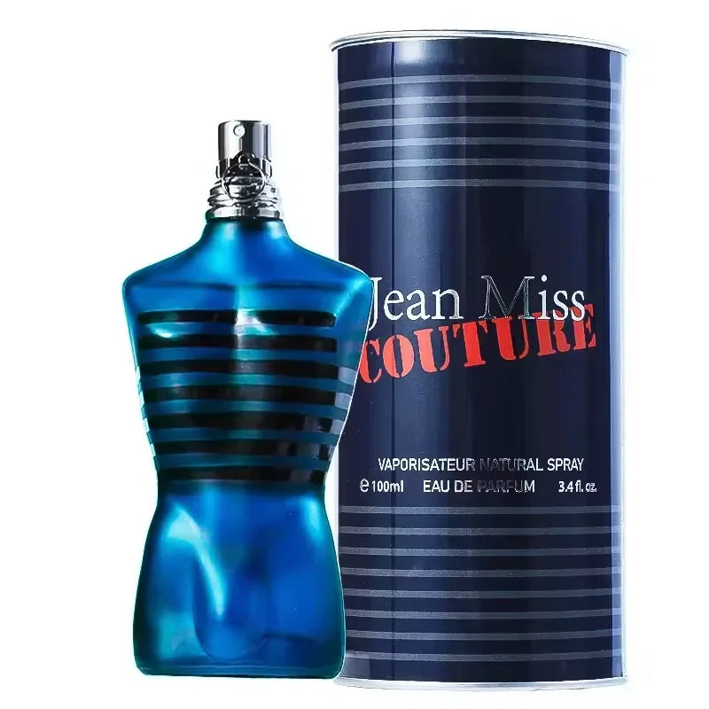 Jean Paul Gaultier EDP 100ml (Men)