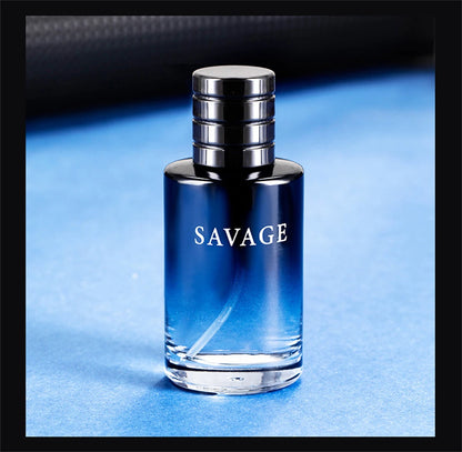 Men’s Perfume Gift Set 4Pcs 100ml (Luxury Brand) Combo