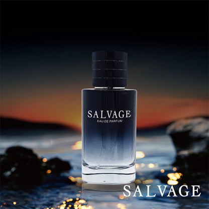 Gradients Eau de Parfum 50ml – Masculine & Long Lasting