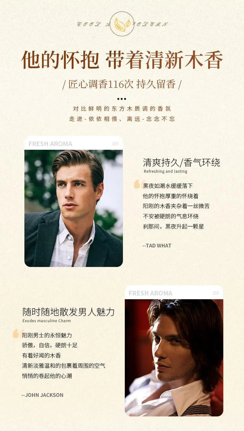 Paco Rabanne 1 Million Gold EDP 100ml (Men)