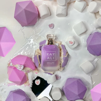 KAYALI 100ML Eau De Parfum for Women – Luxury Long Lasting Floral Fruity Scent