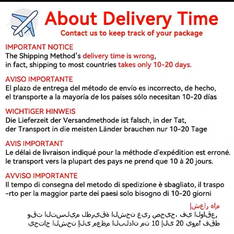 Aumeka Eau de Parfum 100ml – Original Arabes (Men)