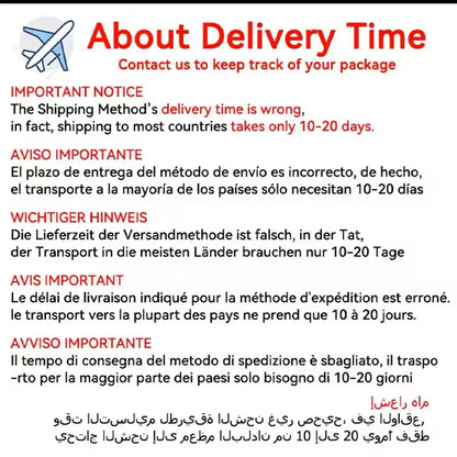 Aumeka Eau de Parfum 100ml – Original Arabes (Men)