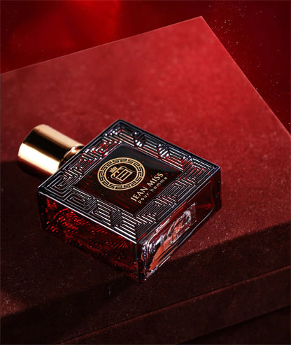 Brand Homme Perfume 50ml – Attracting Women