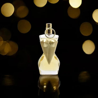 Jean Paul Gaultier Divine Le Parfum – Women’s Arabian Pheromone Perfume