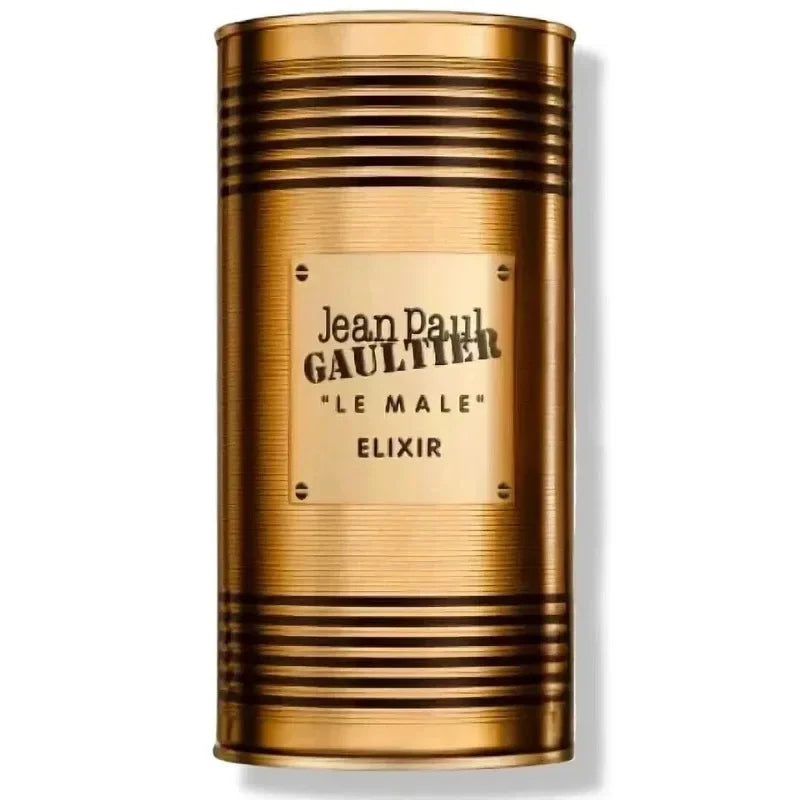 Jean Paul Gaultier Eau de Parfum – Arabic Edition
